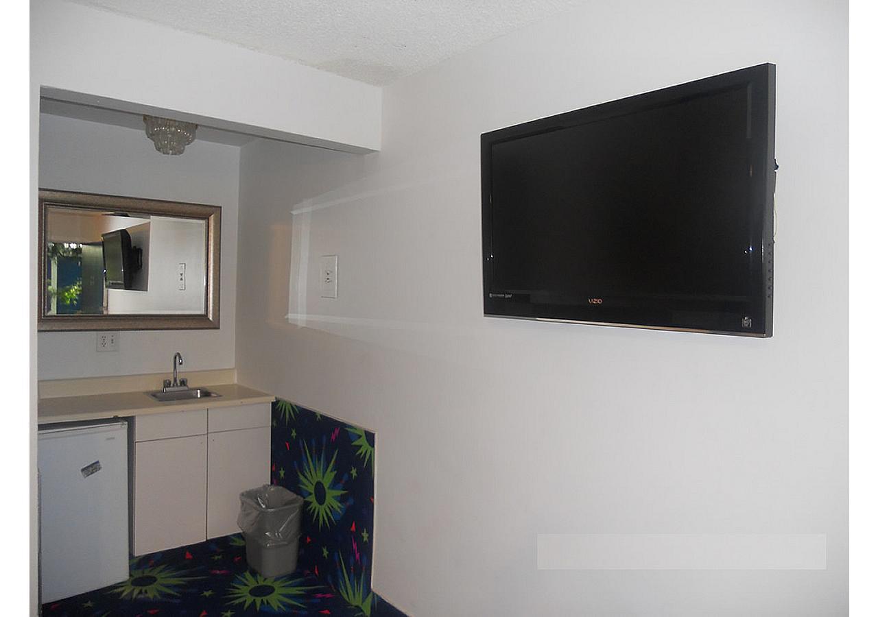 Crown Airport Hotel Inglewood Exterior foto